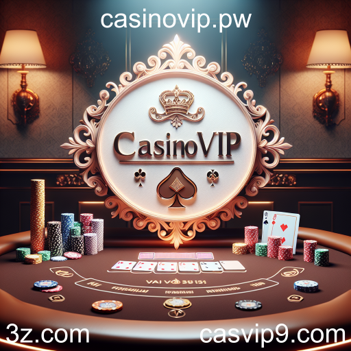 Descubra o Mundo do Pôquer: Estratégias e História