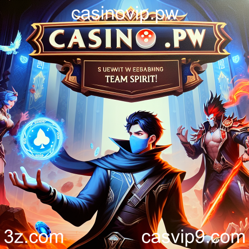 A Importância do Papel de Suporte em Jogos Multiplayer